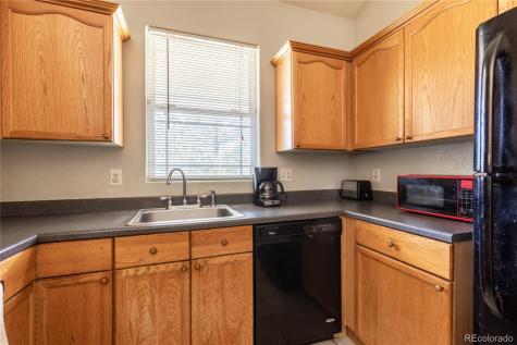 8338 S Independence Circle Littleton CO 80128