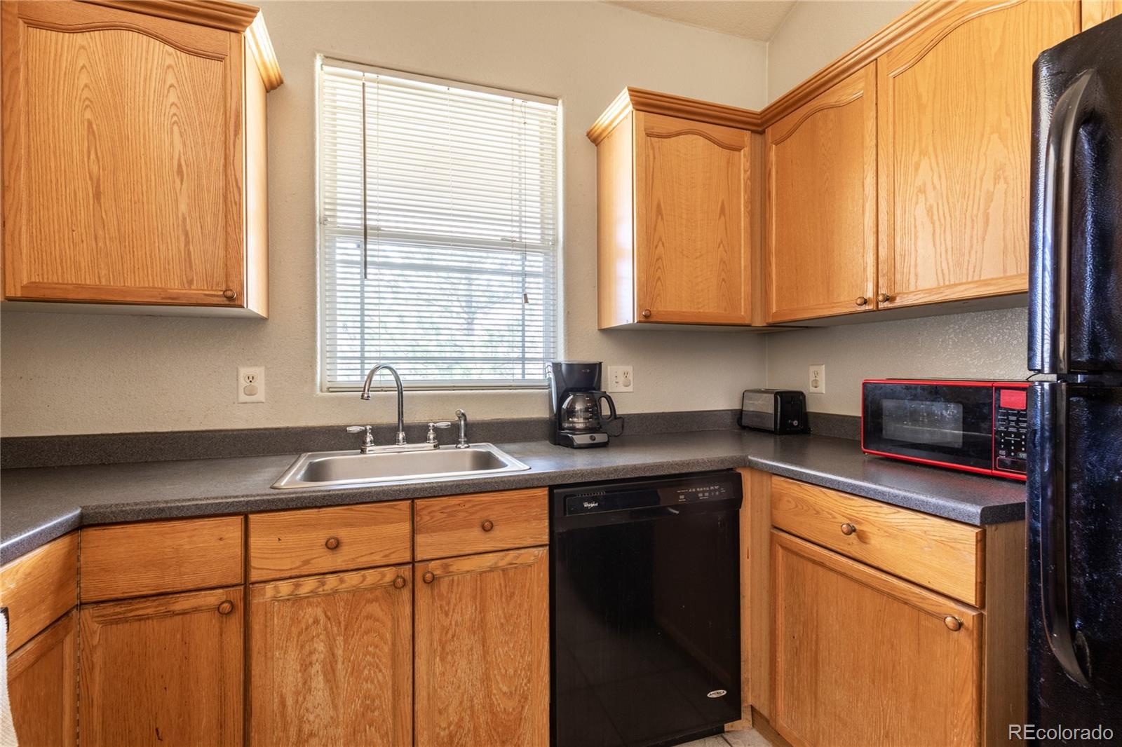 8338 S Independence Circle Littleton CO 80128