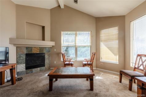 8338 S Independence Circle Littleton CO 80128