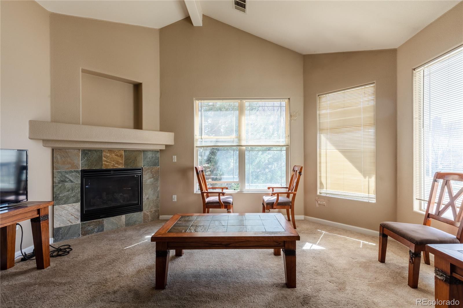 8338 S Independence Circle Littleton CO 80128