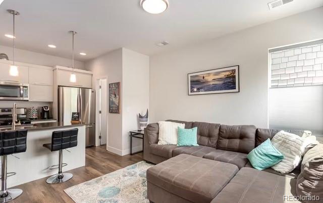 1014 Depew Street Lakewood CO 80214