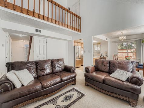 1044 S Yampa Street Aurora CO 80017