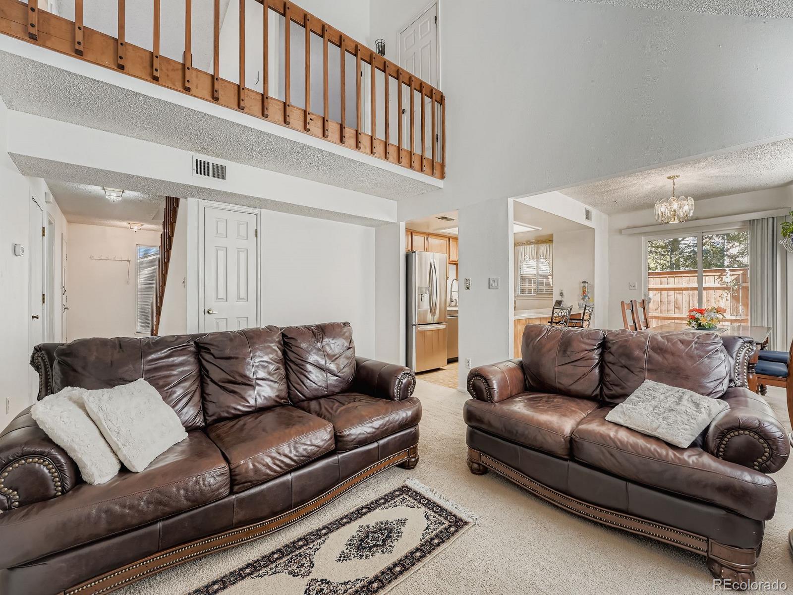 1044 S Yampa Street Aurora CO 80017