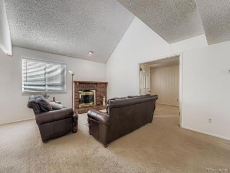 1044 S Yampa Street Aurora CO 80017