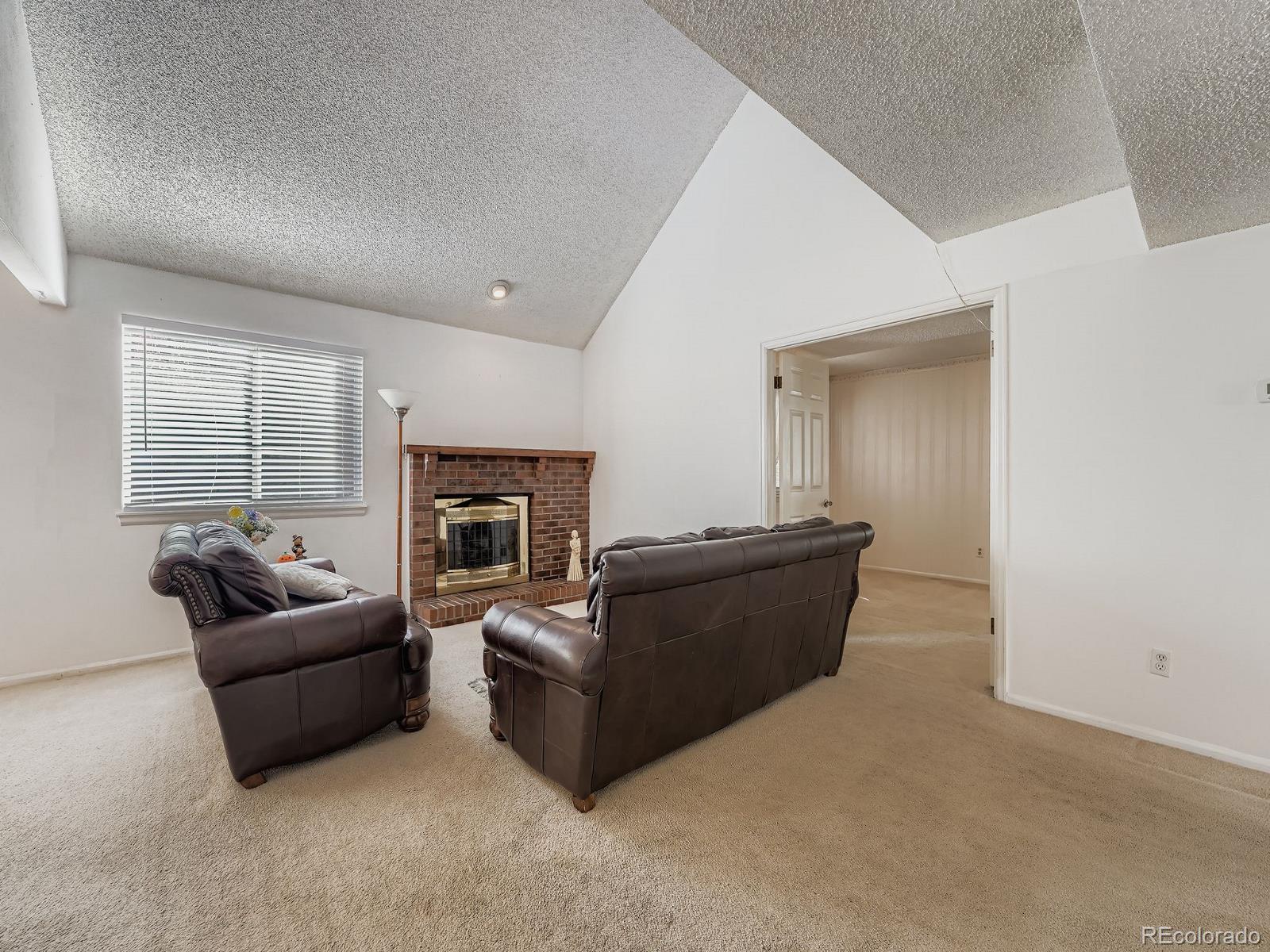 1044 S Yampa Street Aurora CO 80017