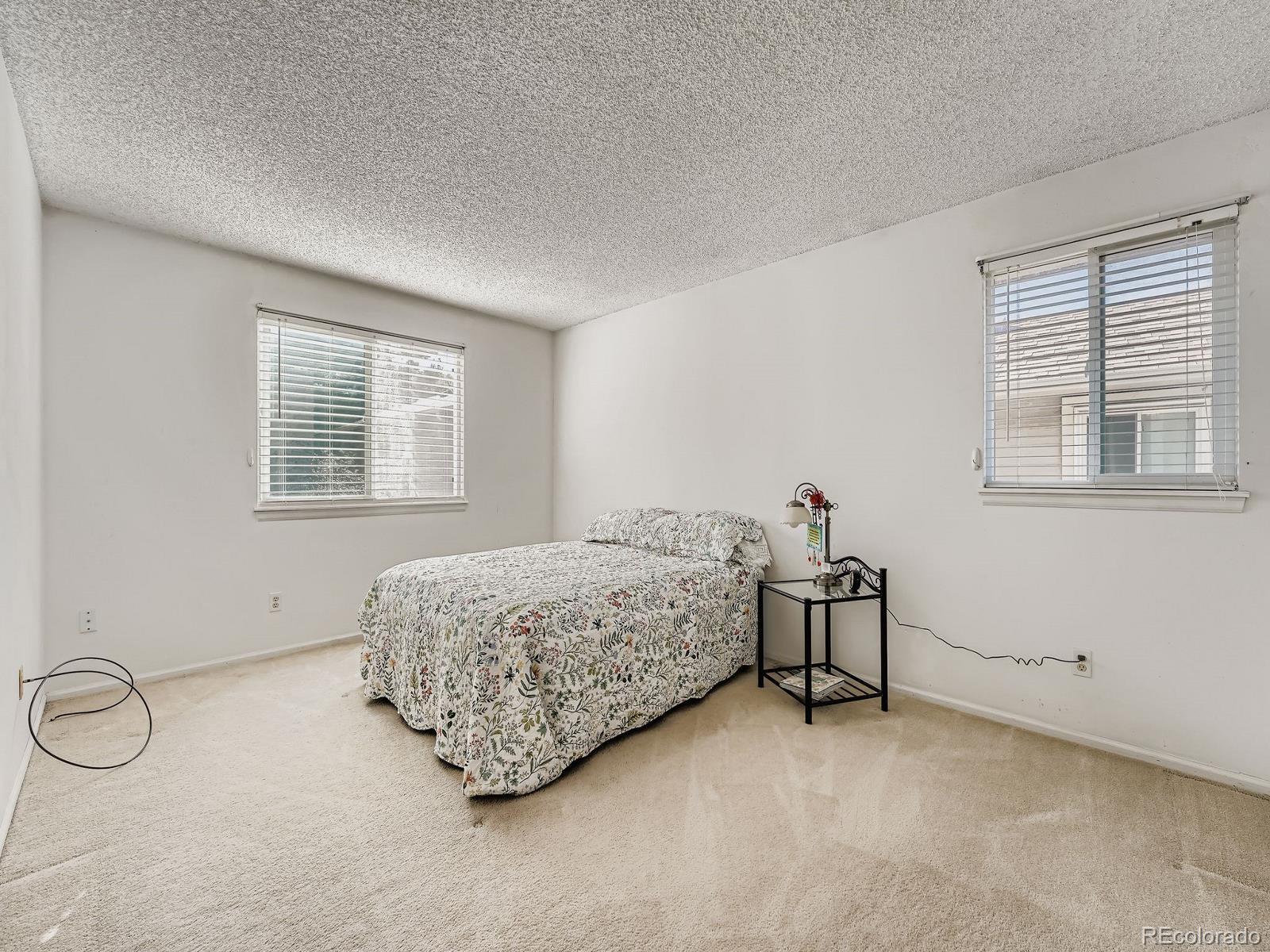 1044 S Yampa Street Aurora CO 80017