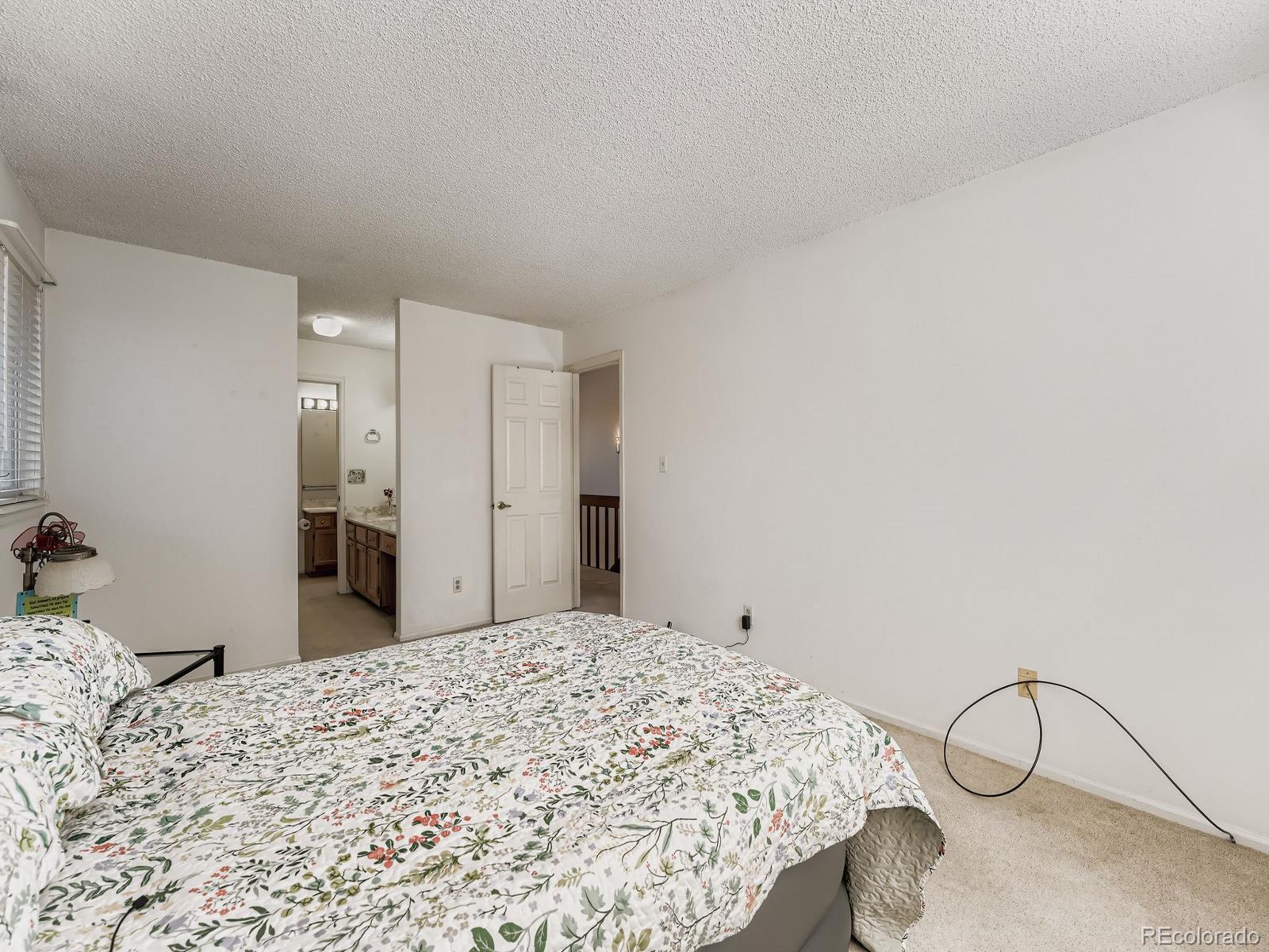 1044 S Yampa Street Aurora CO 80017