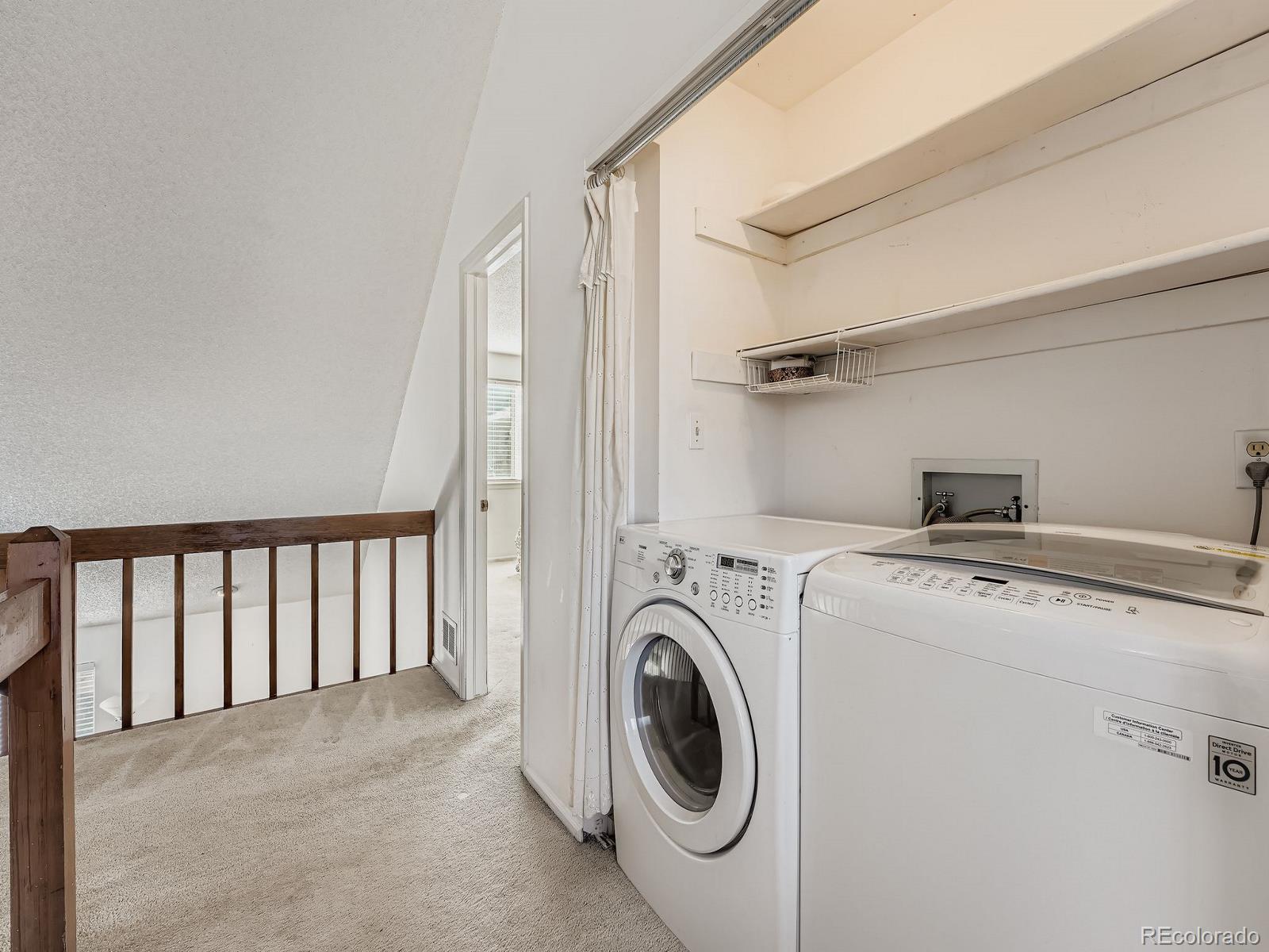 1044 S Yampa Street Aurora CO 80017