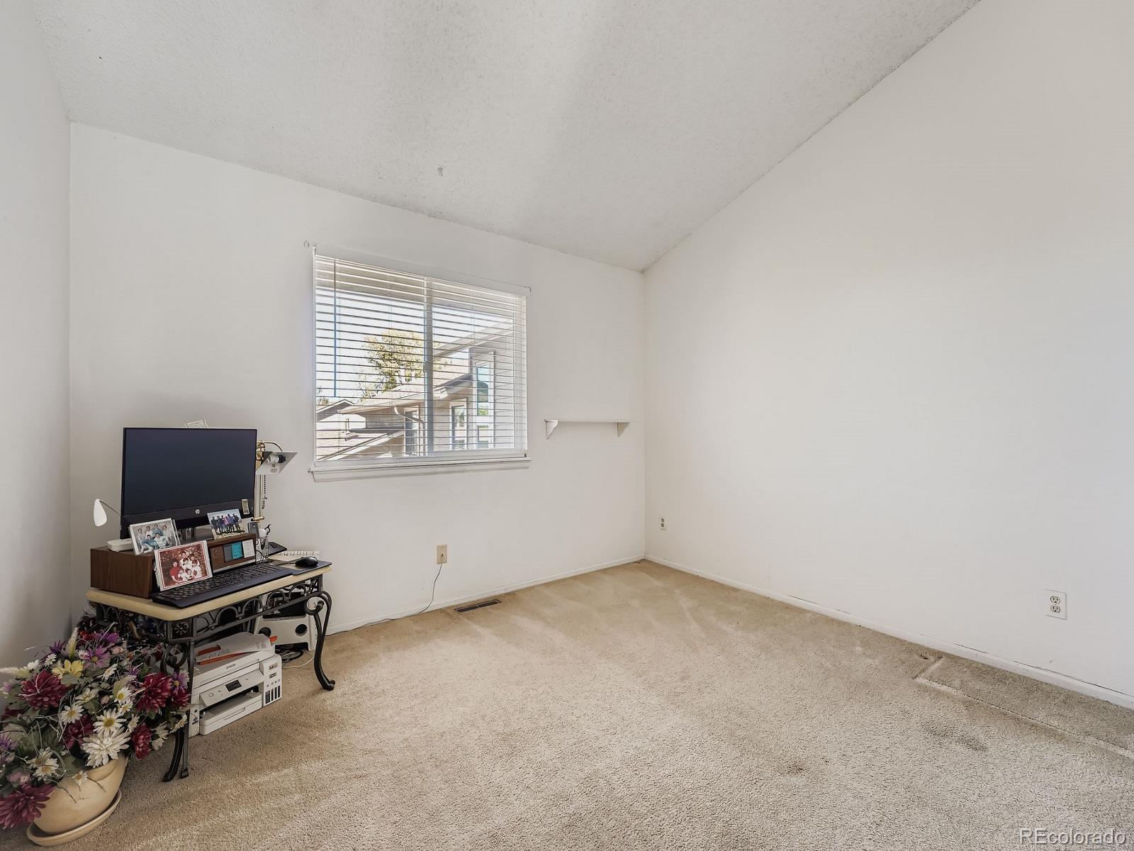 1044 S Yampa Street Aurora CO 80017