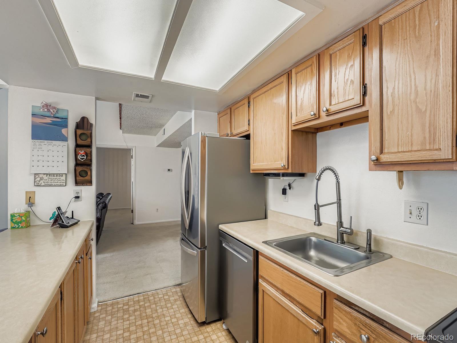 1044 S Yampa Street Aurora CO 80017