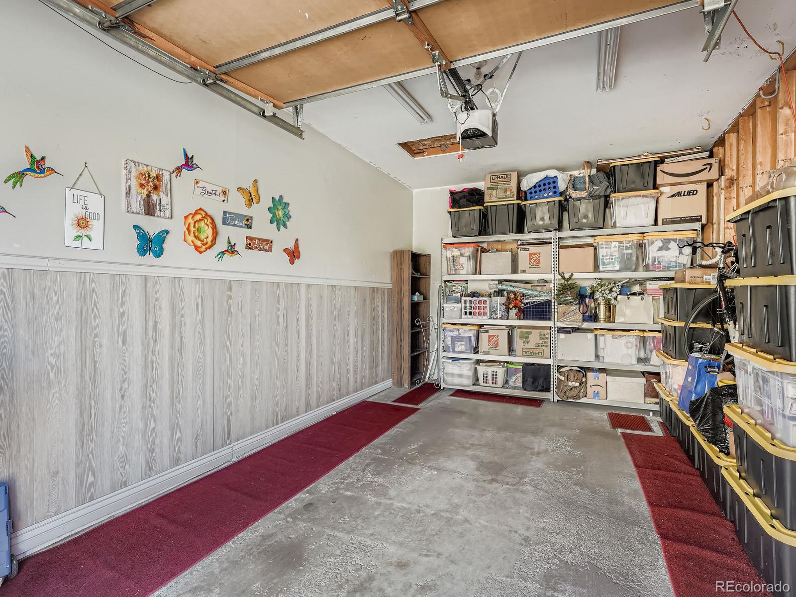 1044 S Yampa Street Aurora CO 80017