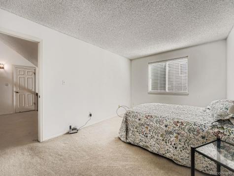 1044 S Yampa Street Aurora CO 80017