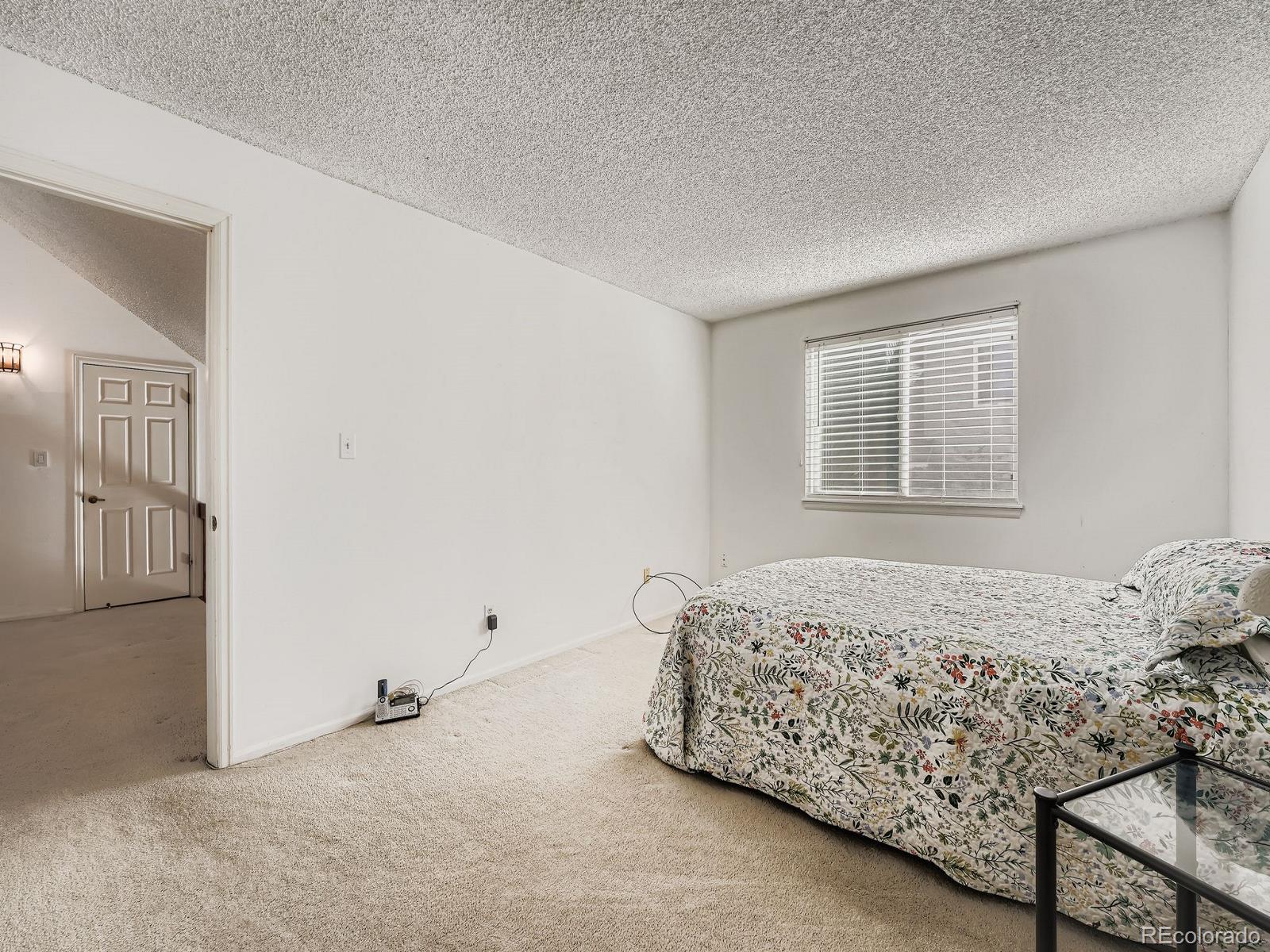 1044 S Yampa Street Aurora CO 80017