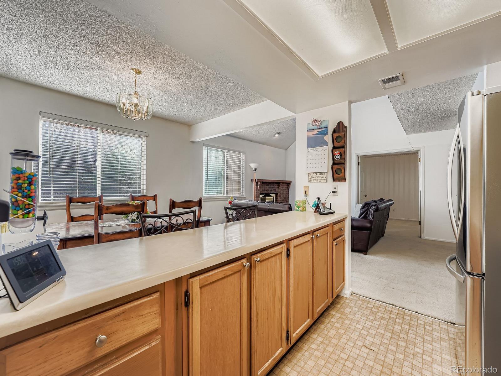 1044 S Yampa Street Aurora CO 80017