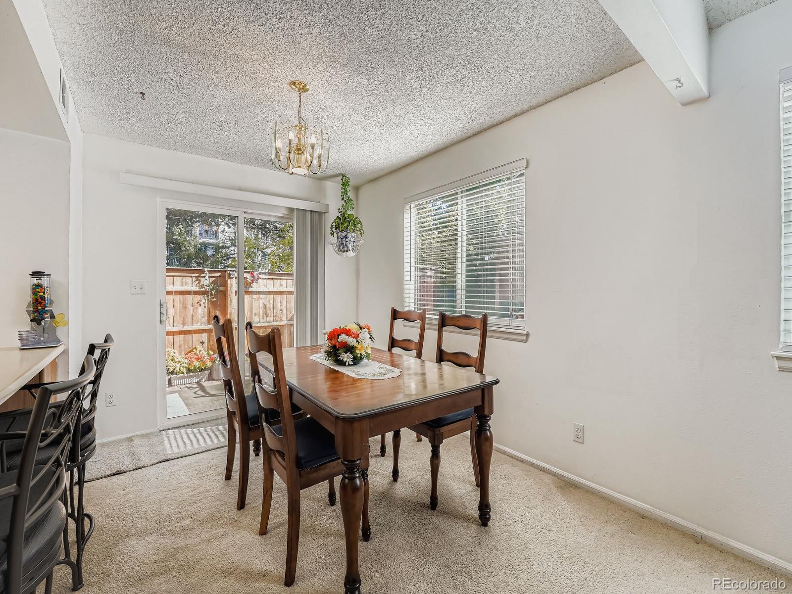 1044 S Yampa Street Aurora CO 80017