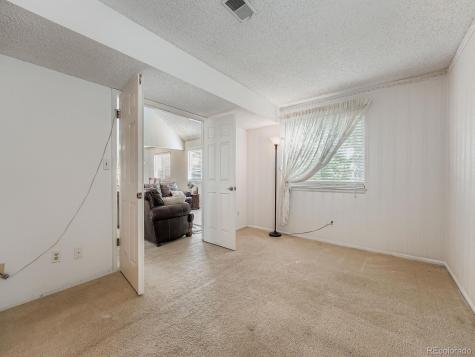 1044 S Yampa Street Aurora CO 80017
