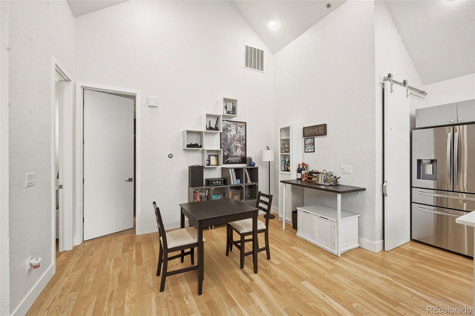 3411 N Albion Street Denver CO 80207