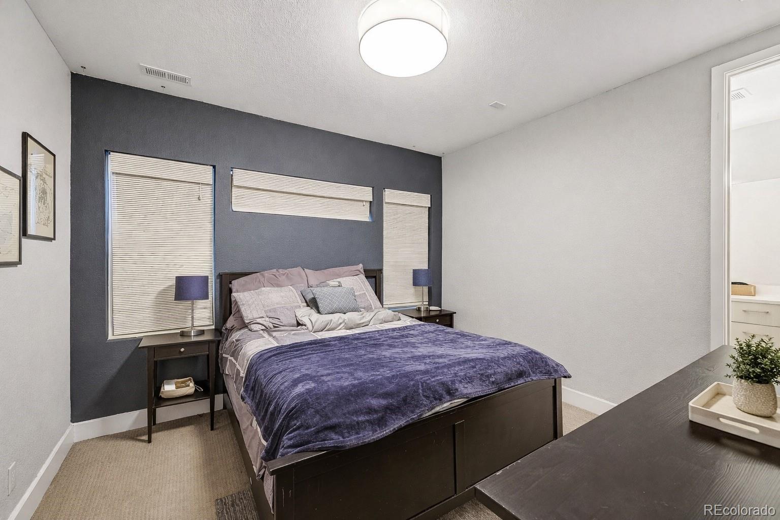 3411 N Albion Street Denver CO 80207