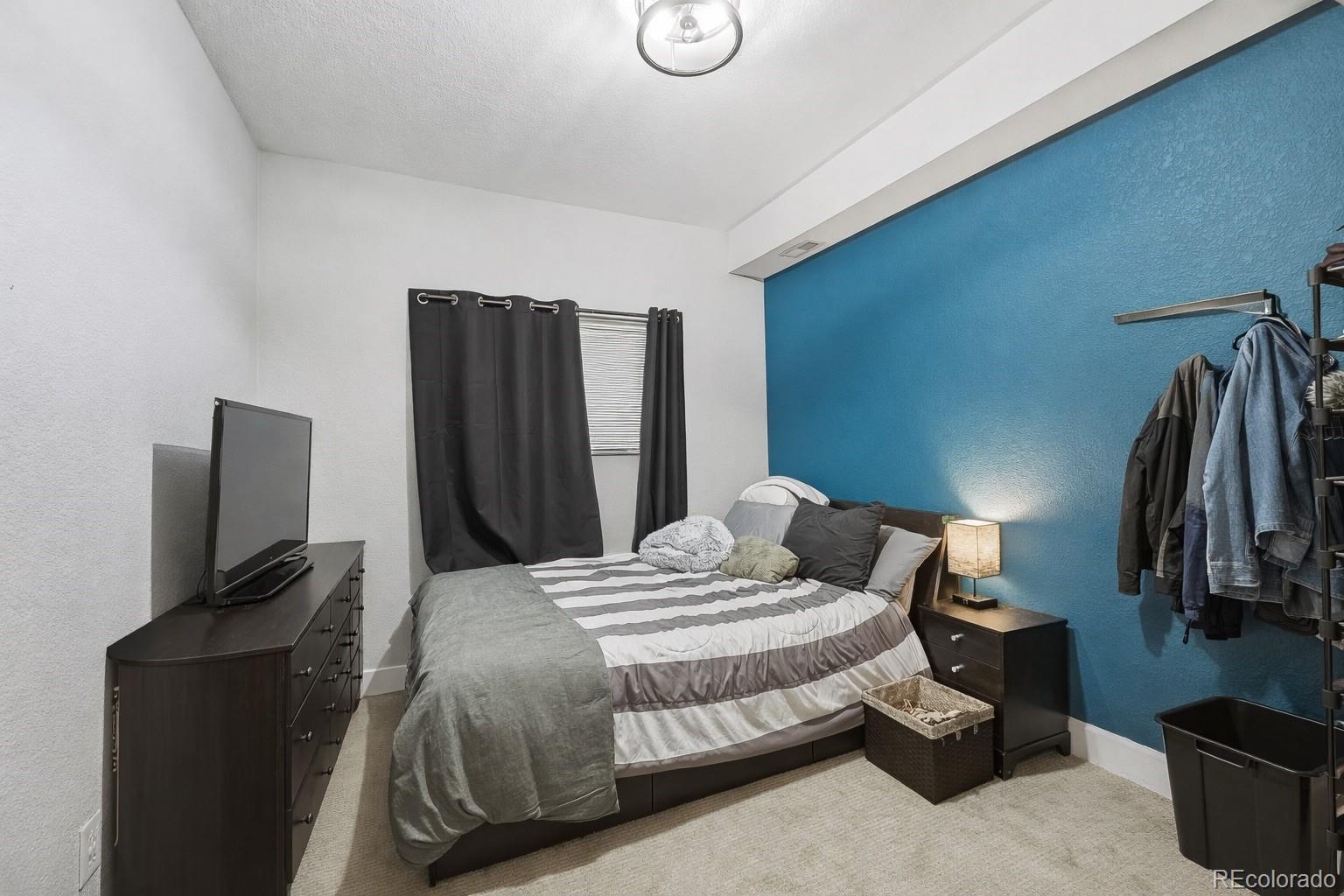 3411 N Albion Street Denver CO 80207