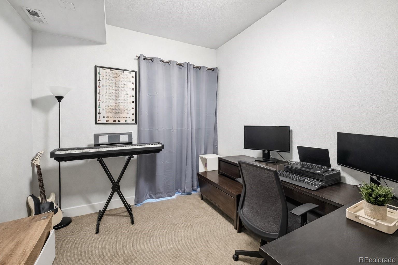 3411 N Albion Street Denver CO 80207