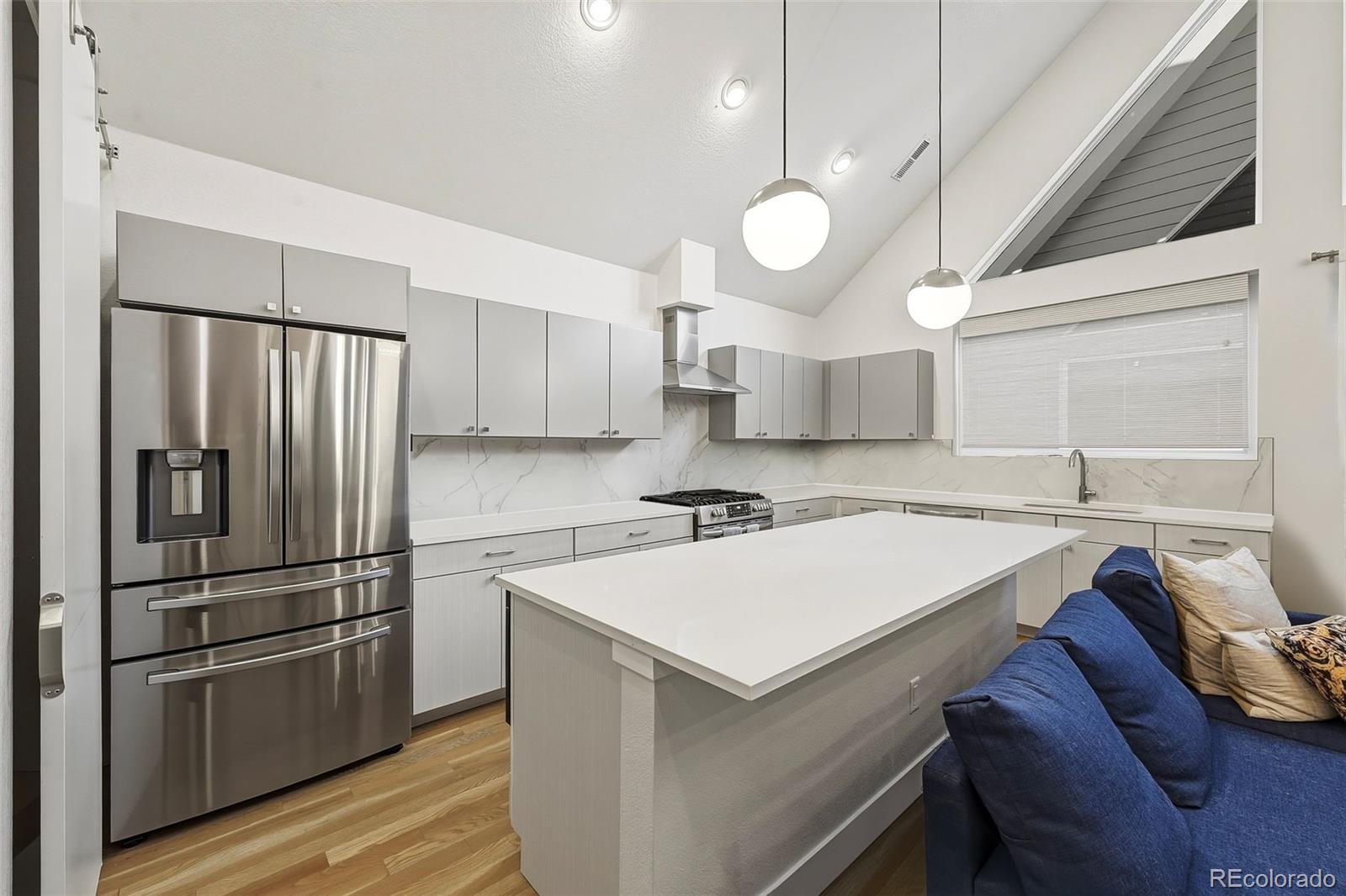 3411 N Albion Street Denver CO 80207