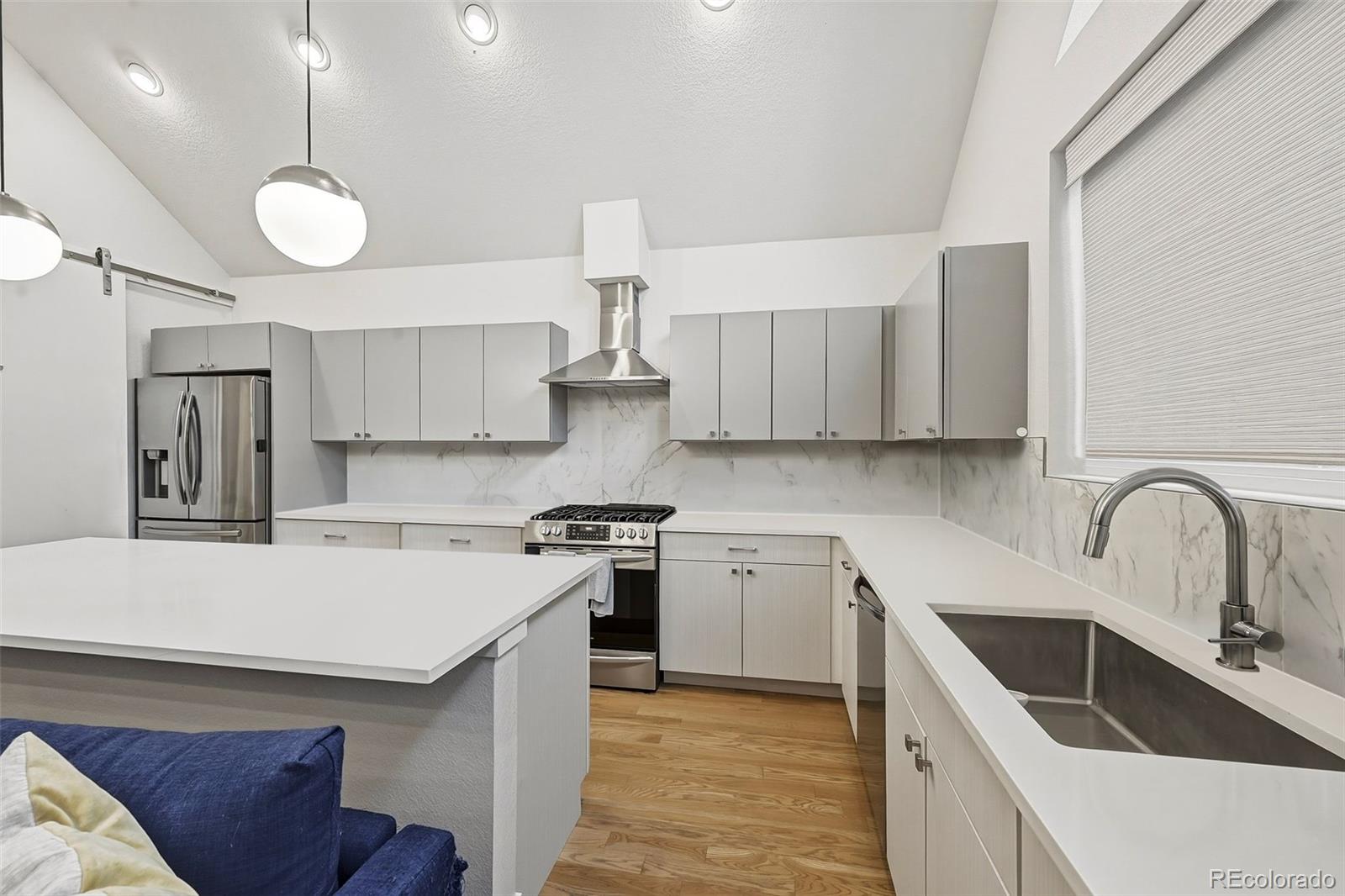 3411 N Albion Street Denver CO 80207