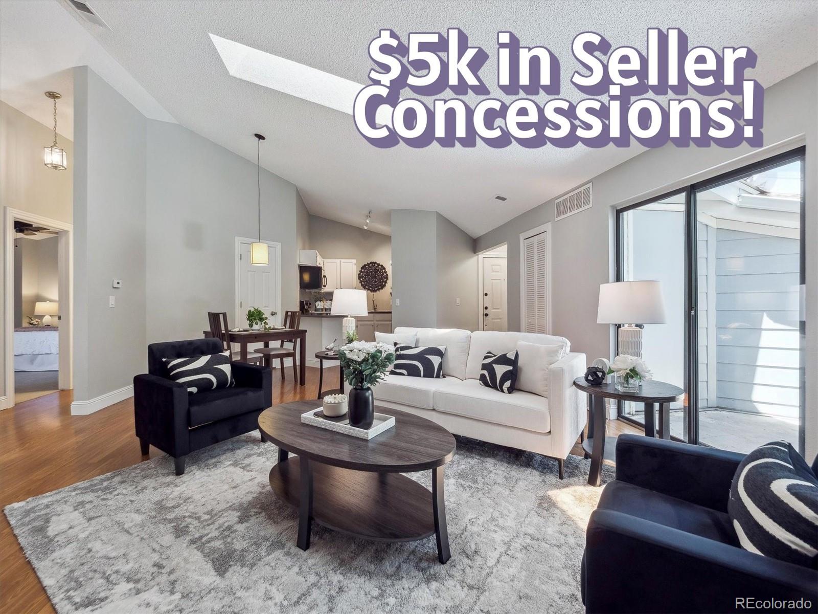 5690 W 80th Place Arvada CO 80003