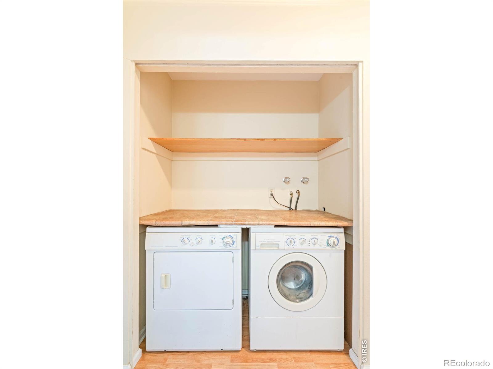 1700 Palm Drive Fort Collins CO 80526