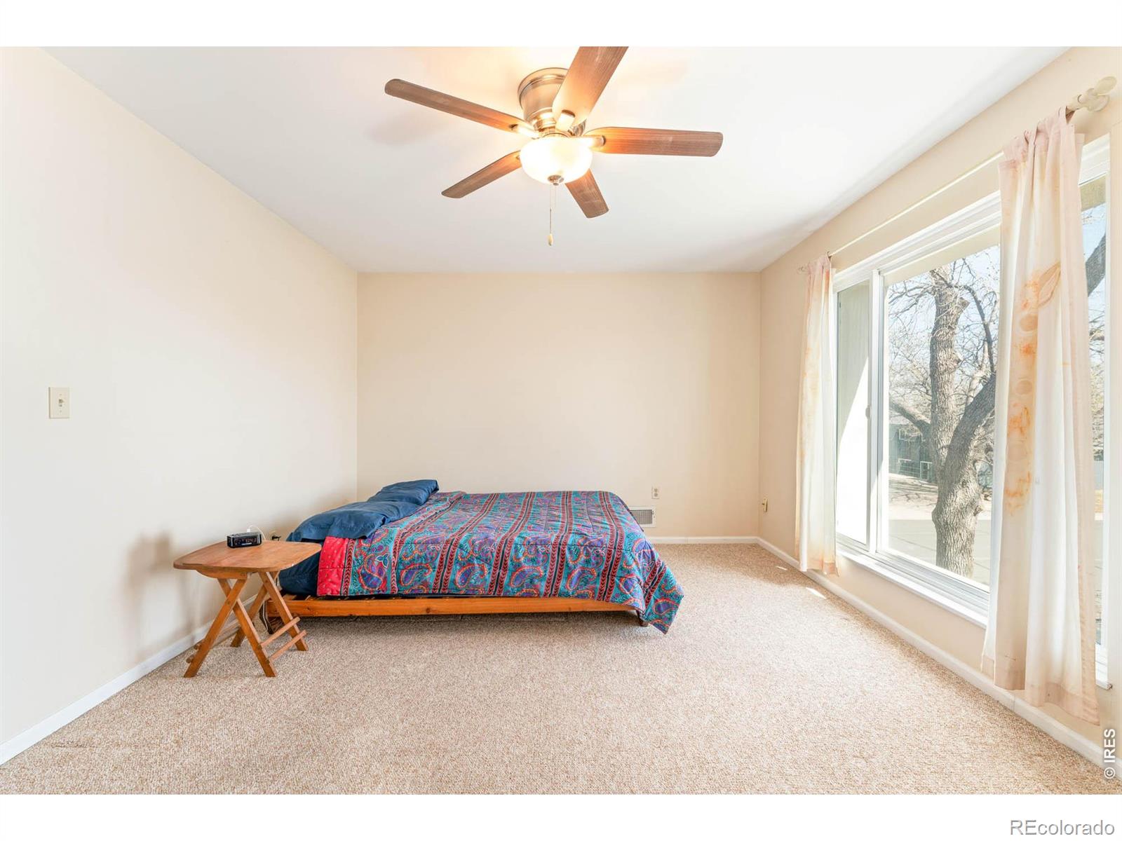 1700 Palm Drive Fort Collins CO 80526
