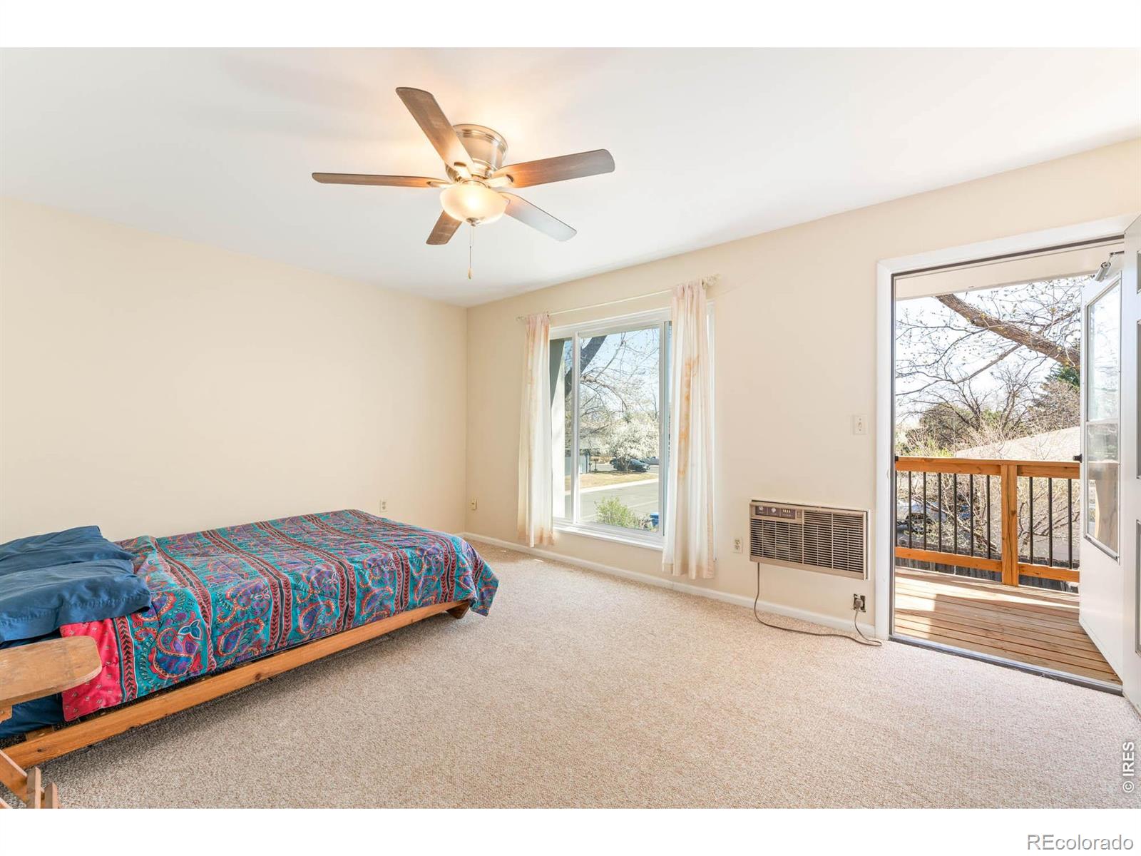 1700 Palm Drive Fort Collins CO 80526