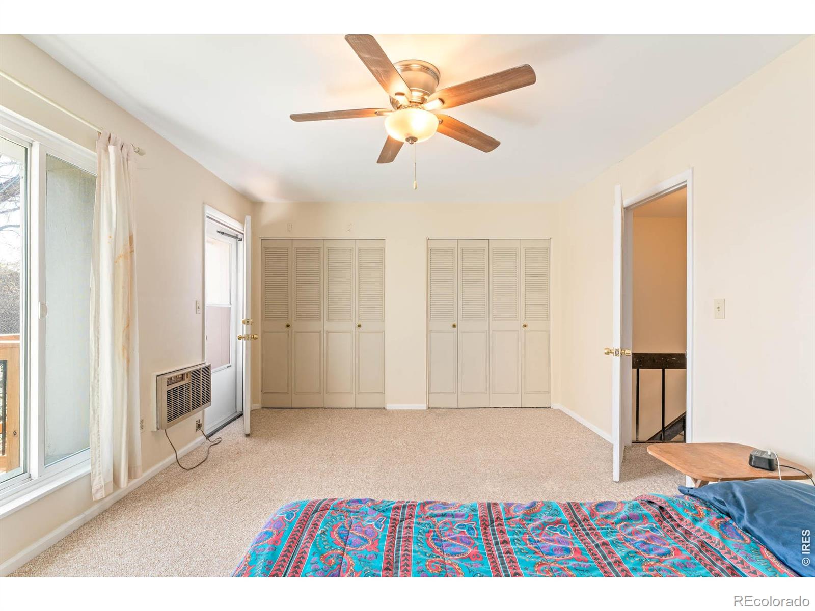 1700 Palm Drive Fort Collins CO 80526
