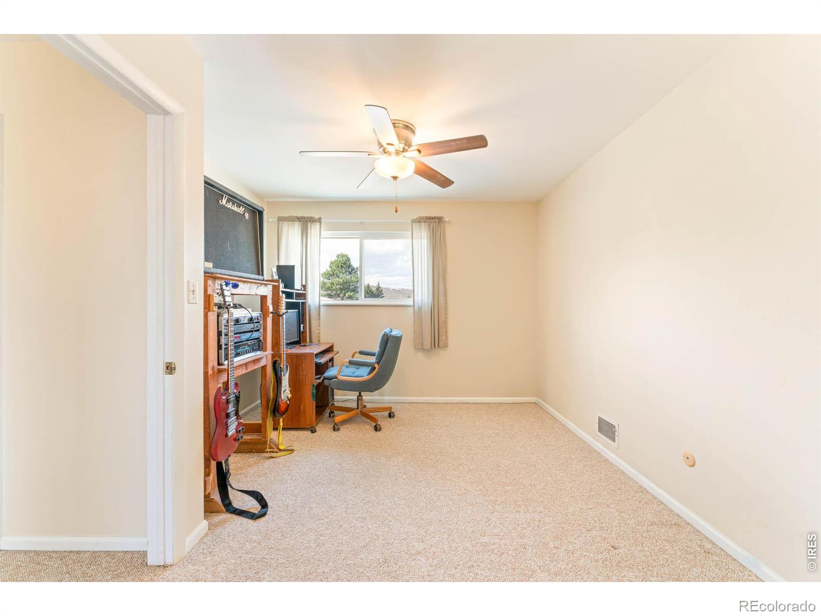 1700 Palm Drive Fort Collins CO 80526