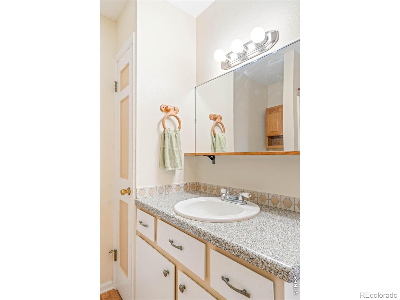 1700 Palm Drive Fort Collins CO 80526
