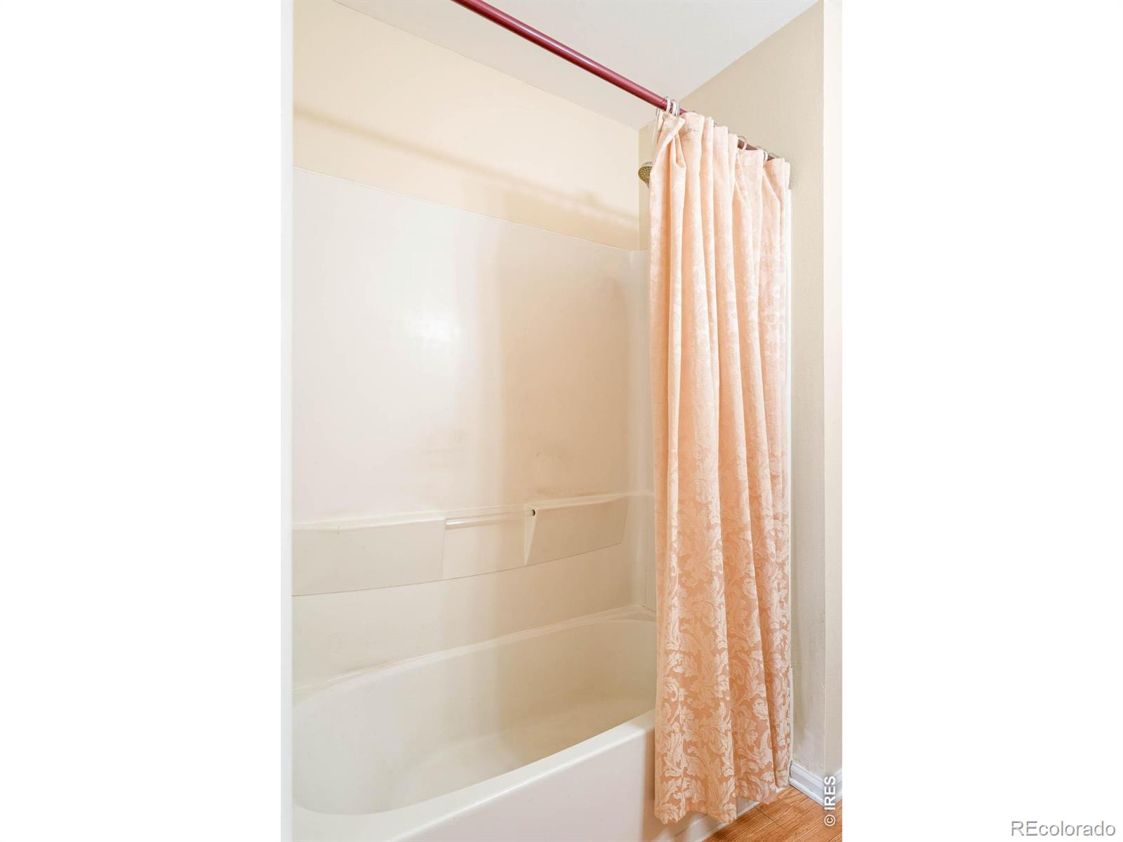 1700 Palm Drive Fort Collins CO 80526