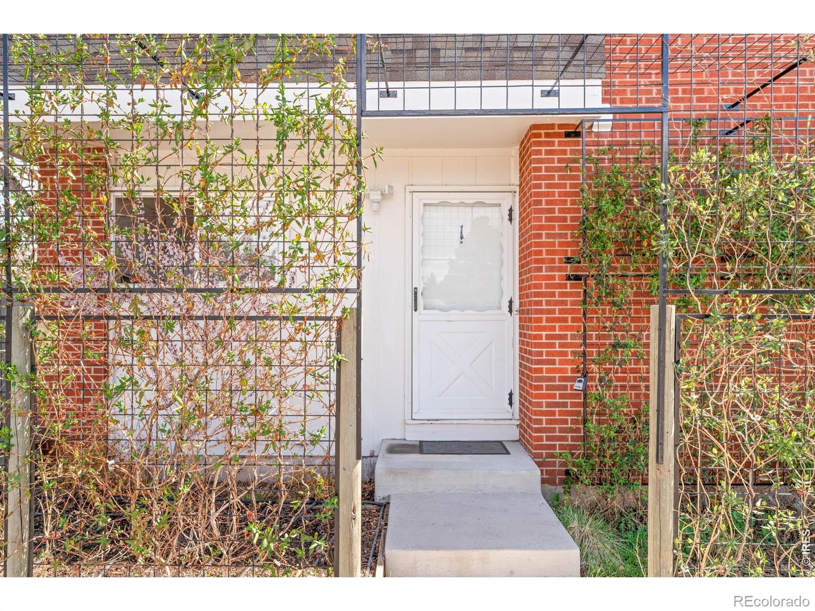 1700 Palm Drive Fort Collins CO 80526
