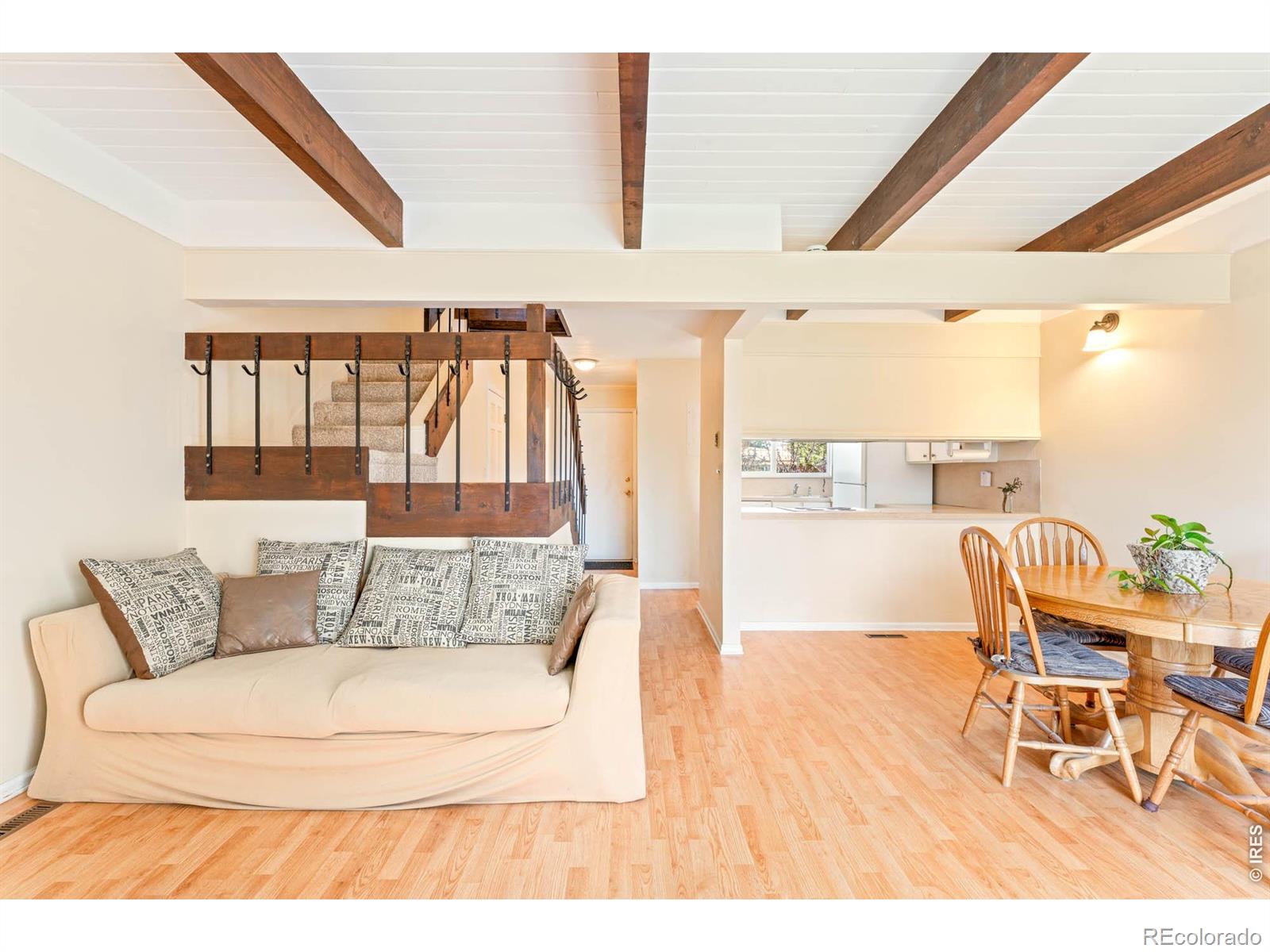1700 Palm Drive Fort Collins CO 80526