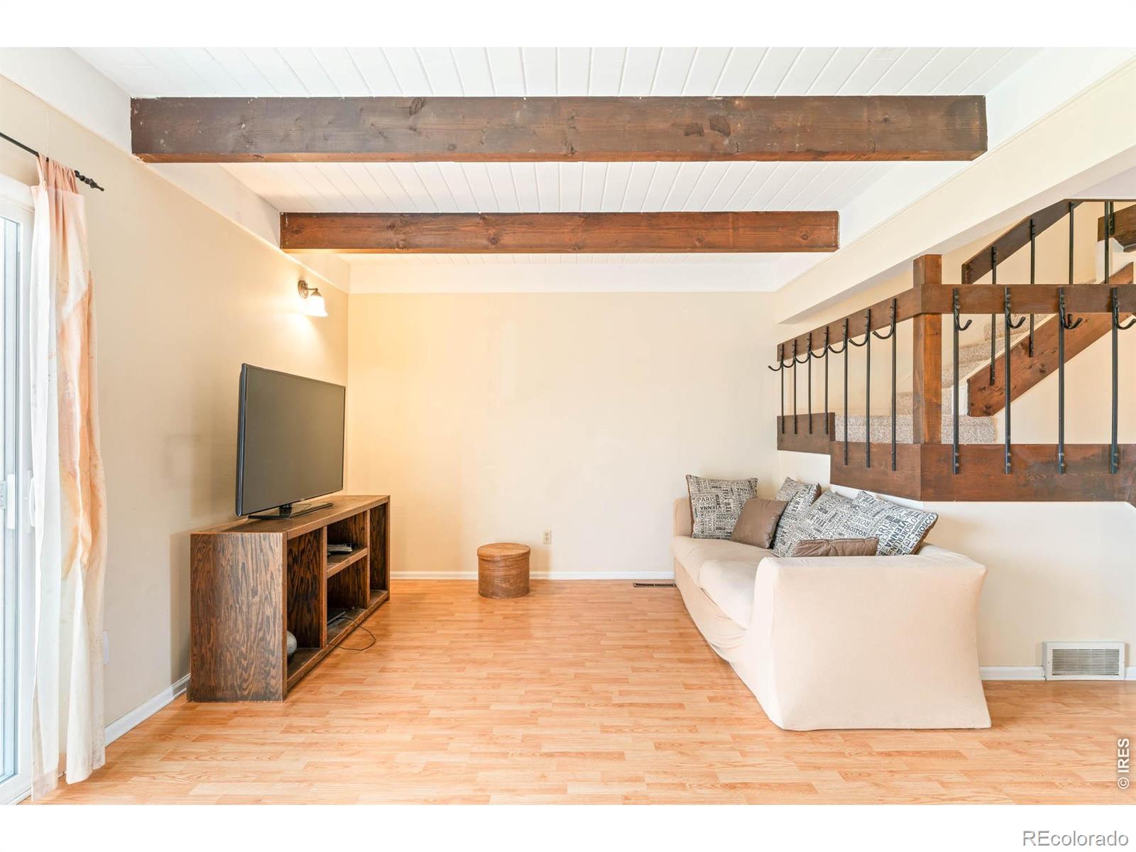 1700 Palm Drive Fort Collins CO 80526