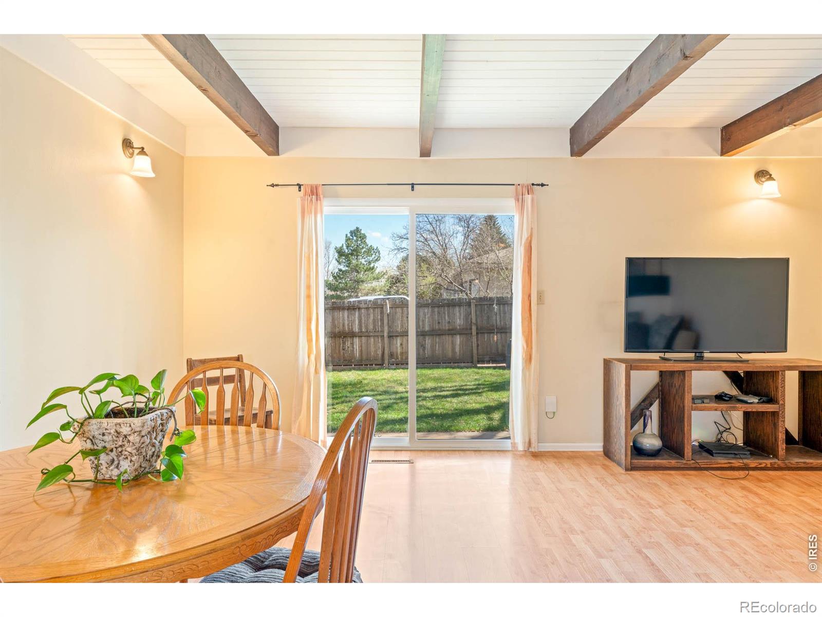 1700 Palm Drive Fort Collins CO 80526