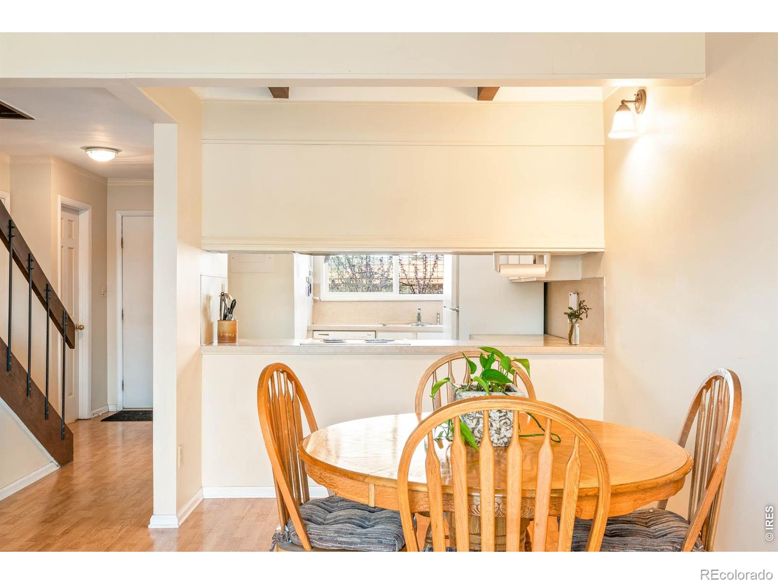 1700 Palm Drive Fort Collins CO 80526