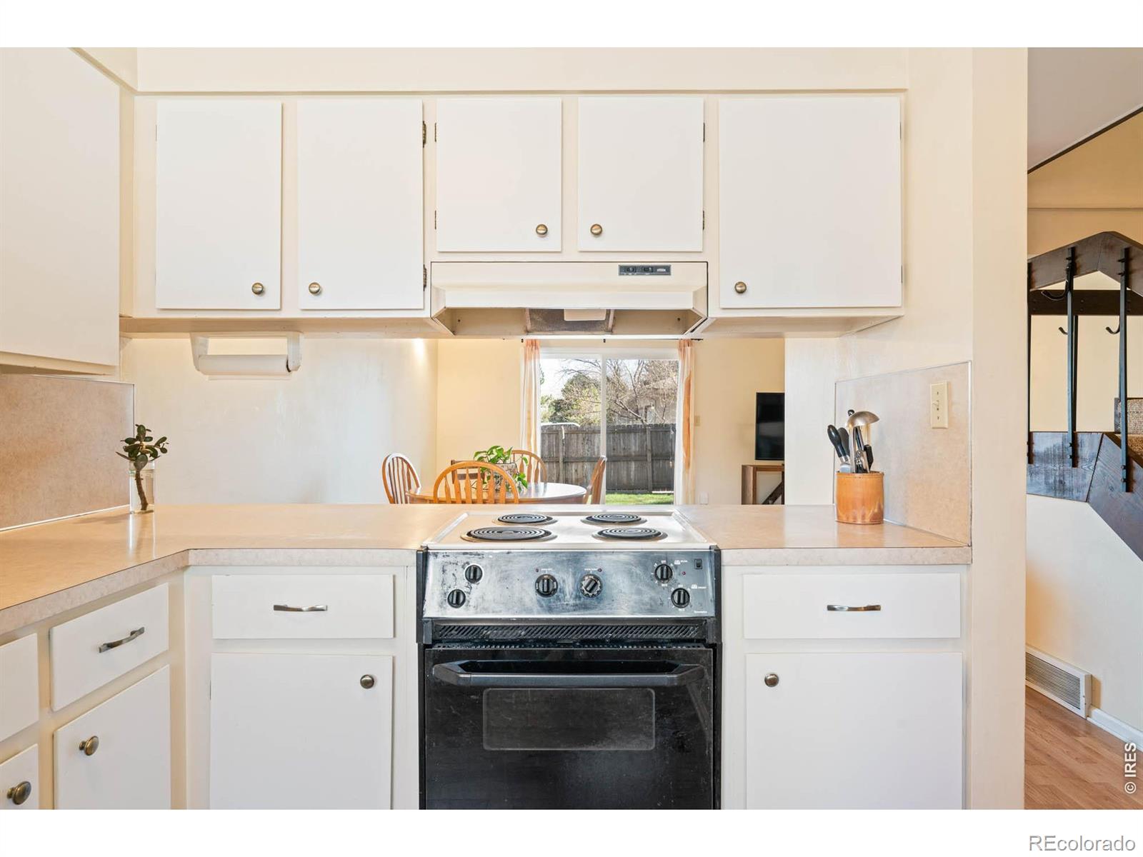 1700 Palm Drive Fort Collins CO 80526