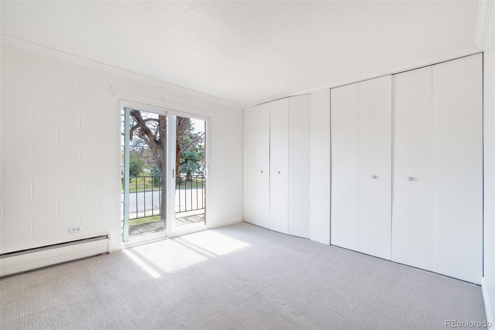 10115 W 25th Avenue Lakewood CO 80215