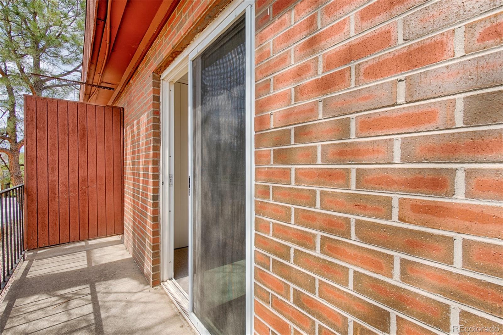 10115 W 25th Avenue Lakewood CO 80215