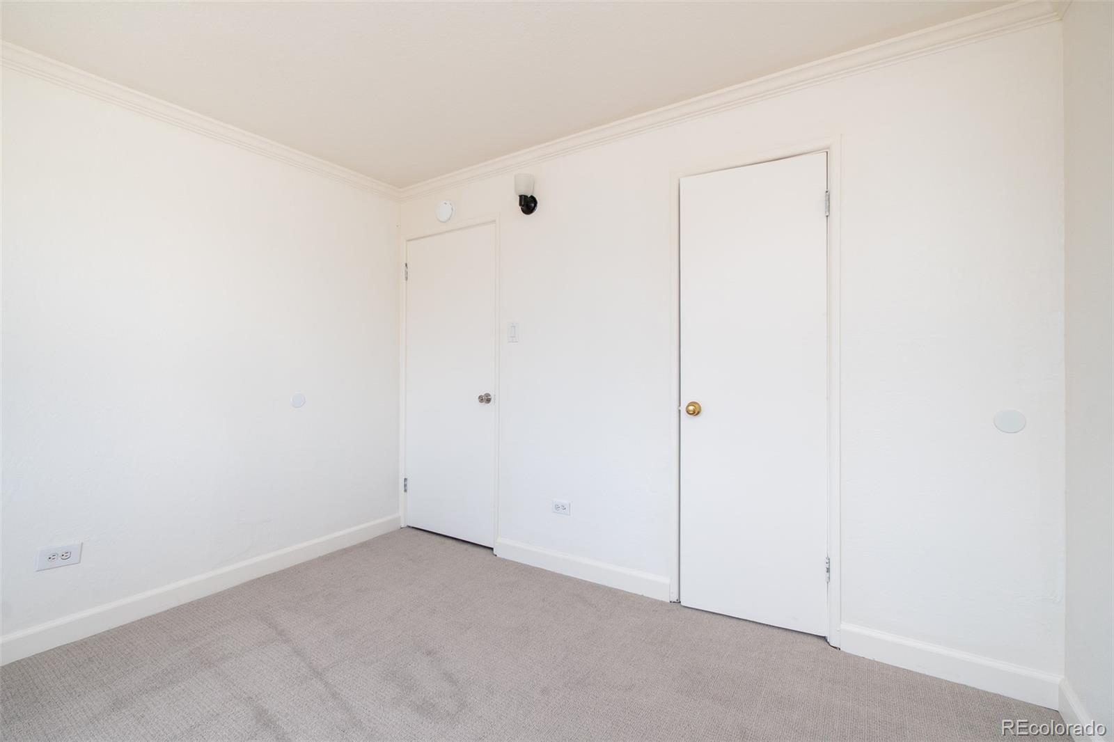 10115 W 25th Avenue Lakewood CO 80215