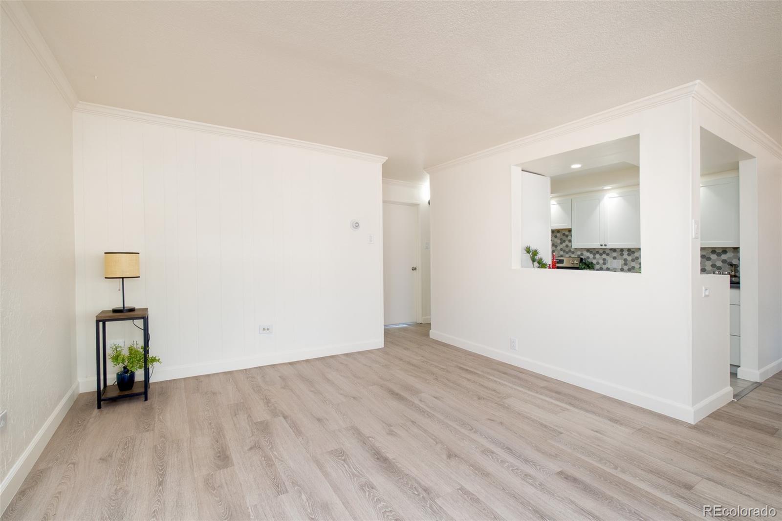 10115 W 25th Avenue Lakewood CO 80215