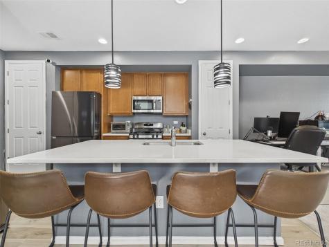 23526 E 5th Place Aurora CO 80018