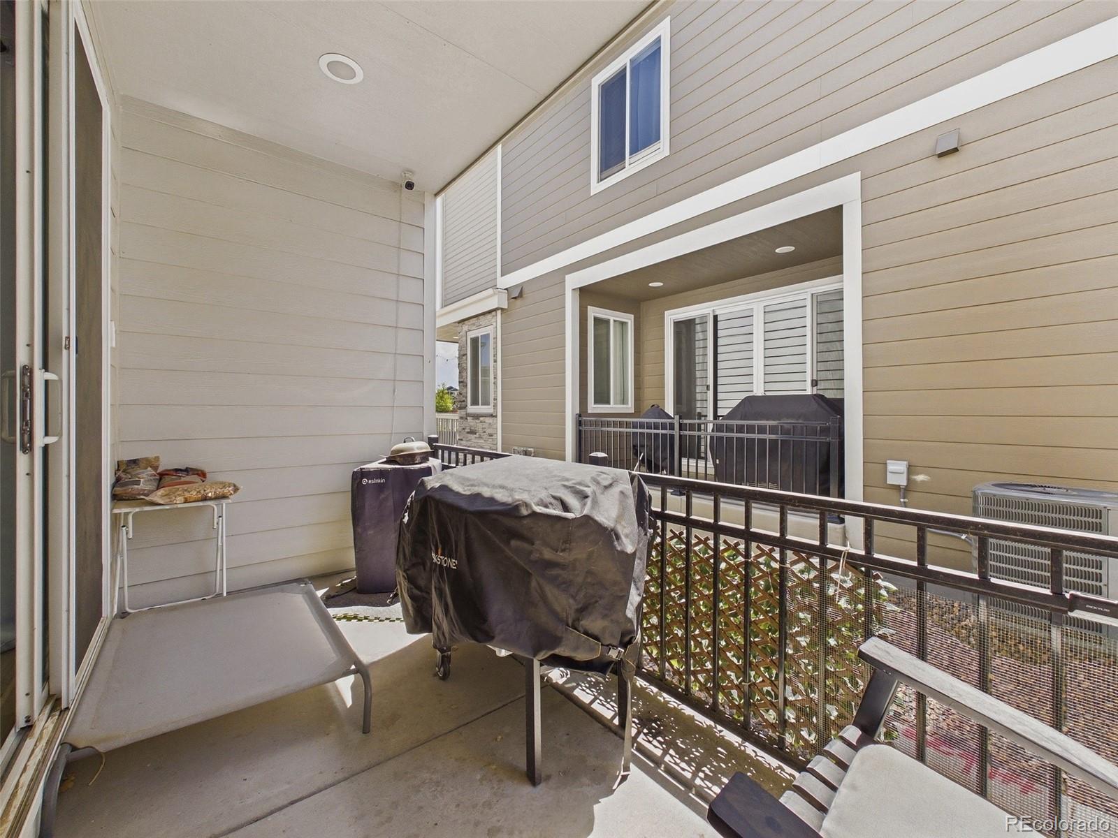 23526 E 5th Place Aurora CO 80018
