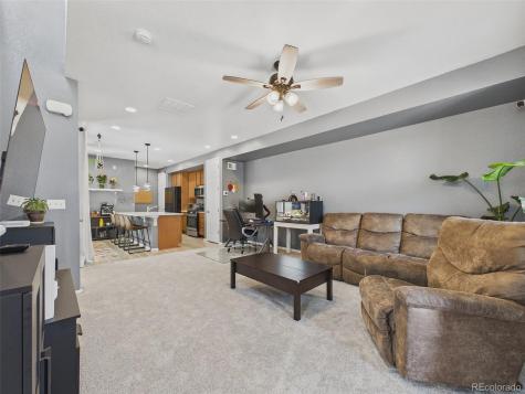 23526 E 5th Place Aurora CO 80018