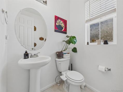 23526 E 5th Place Aurora CO 80018