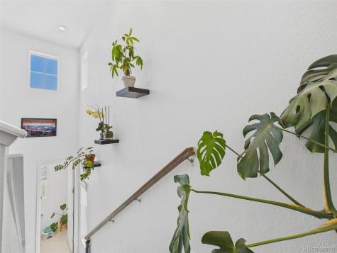 23526 E 5th Place Aurora CO 80018