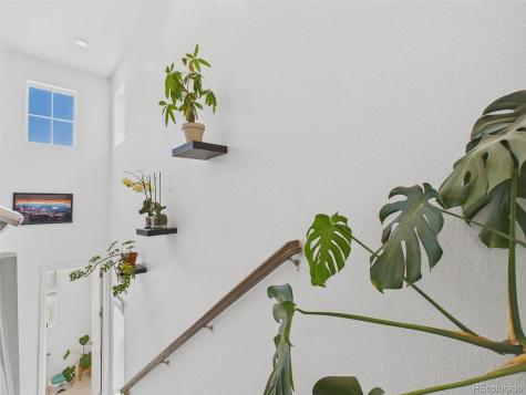 23526 E 5th Place Aurora CO 80018